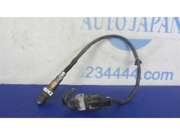 Лямбда зонд лев. INFINITI M35/M45 04-10
