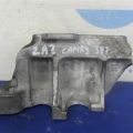 12316-0H050 | Кронштейн двигуна прав. TOYOTA CAMRY 40 06-11