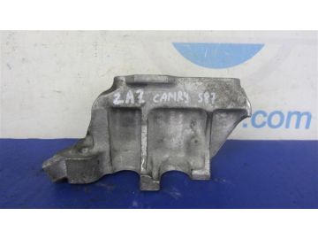Кронштейн двигателя прав. TOYOTA CAMRY 40 06-11