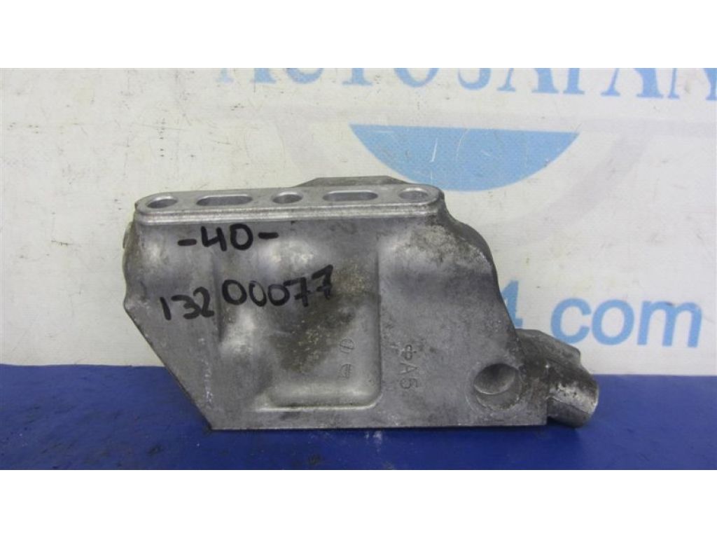 12316-0H050 | Кронштейн двигуна прав. TOYOTA CAMRY 40 06-11 - Фото 3