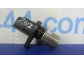 Датчик положення распредвала TOYOTA CAMRY 40 06-11