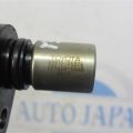 90919-05026 | Датчик положення распредвала TOYOTA CAMRY 40 06-11 - Прев'ю 3