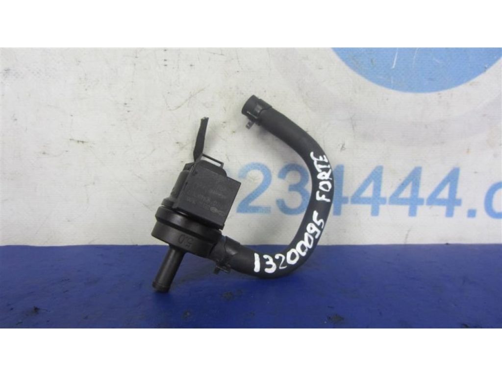 28910-2E000 | Клапан абсорбера KIA FORTE YD 12-