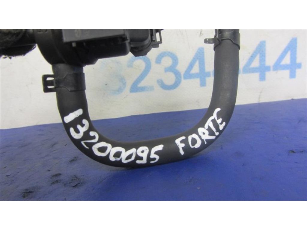 28910-2E000 | Клапан абсорбера KIA FORTE YD 12- - Фото 2