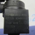 28910-2E000 | Клапан абсорбера KIA FORTE YD 12- - Превью 3