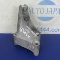 50610-SDB-A01 | Кронштейн двигуна задн. ACURA MDX (YD2) 06-13