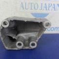 50610-SDB-A01 | Кронштейн двигуна задн. ACURA MDX (YD2) 06-13 - Прев'ю 5
