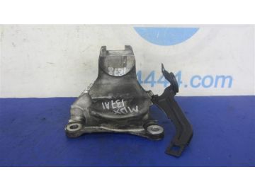 Кронштейн двигателя передн. ACURA MDX (YD2) 06-13