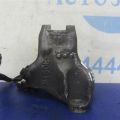 50630-STX-A00 | Кронштейн двигателя передн. ACURA MDX (YD2) 06-13 - Превью 3