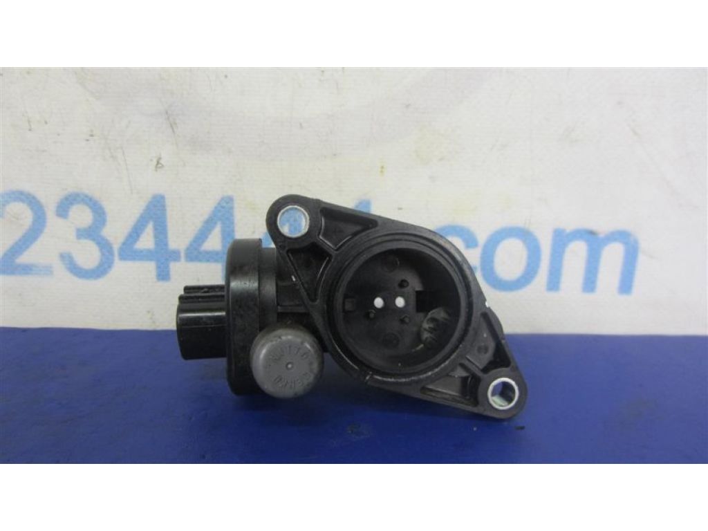17150-RNA-A01 | Привод заслонки впускного коллектора ACURA MDX (YD2) 06-13