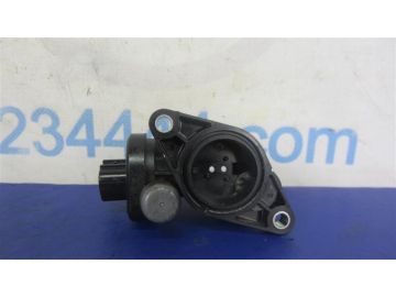 Привід заслінки впускного колектора ACURA MDX (YD2) 06-13