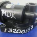 17150-RNA-A01 | Привод заслонки впускного коллектора ACURA MDX (YD2) 06-13 - Превью 2