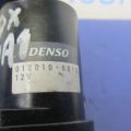 17150-RNA-A01 | Привод заслонки впускного коллектора ACURA MDX (YD2) 06-13 - Превью 3