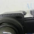 30520-PVJ-A01 | Котушка запалювання ACURA MDX (YD2) 06-13 - Прев'ю 3