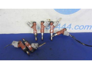 Форсунка топливная TOYOTA CAMRY 40 06-11