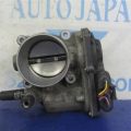 22030-37060 | Дроссельная заслонка TOYOTA PRIUS - 30 09-17
