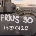 22030-37060 | Дроссельная заслонка TOYOTA PRIUS - 30 09-17 - Превью 2