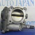 22030-37060 | Дроссельная заслонка TOYOTA PRIUS - 30 09-17 - Превью 3