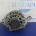DS7Z-10346-H | Генератор FORD FUSION 14-