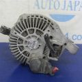 DS7Z-10346-H | Генератор FORD FUSION 14- - Прев'ю 4