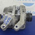 DS7Z-10346-H | Генератор FORD FUSION 14- - Прев'ю 5