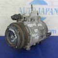 DG9Z-19703-L | Компрессор кондиционера FORD FUSION 14-