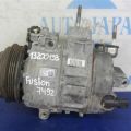 DG9Z-19703-L | Компрессор кондиционера FORD FUSION 14- - Превью 3