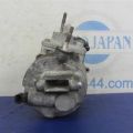 DG9Z-19703-L | Компрессор кондиционера FORD FUSION 14- - Превью 4