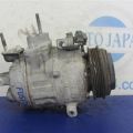 DG9Z-19703-L | Компрессор кондиционера FORD FUSION 14- - Превью 5