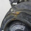DG9Z-19703-L | Компрессор кондиционера FORD FUSION 14- - Превью 7