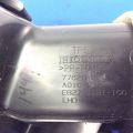 77620-TP6-A01ZA | Дефлектор воздушный передн. лев. HONDA CROSSTOUR 09-15 - Превью 3