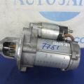 DS7Z-11002-H | Стартер FORD FUSION 14-