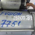 DS7Z-11002-H | Стартер FORD FUSION 14- - Превью 2