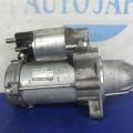 DS7Z-11002-H | Стартер FORD FUSION 14- - Превью 3