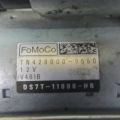 DS7Z-11002-H | Стартер FORD FUSION 14- - Превью 4