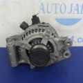 HS7Z-10346-A | Генератор FORD FUSION 14-