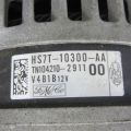 HS7Z-10346-A | Генератор FORD FUSION 14- - Прев'ю 3