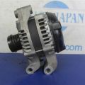 HS7Z-10346-A | Генератор FORD FUSION 14- - Прев'ю 6