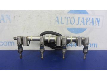 Форсунка паливна HYUNDAI SANTA FE (DM) 12-18