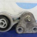 GS3L3904X | Подушка двигуна задн. MAZDA 6 GH 07-12 - Прев'ю 3