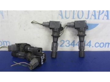 Катушка зажигания MAZDA 6 GH 07-12