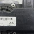 L502-13-640B | Дроссельная заслонка MAZDA 6 GH 07-12 - Превью 3