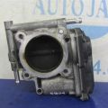 L502-13-640B | Дроссельная заслонка MAZDA 6 GH 07-12 - Превью 4