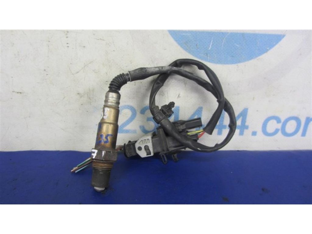 22693-CD700 | Лямбда зонд INFINITI M35/M45 04-10