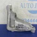 50610-TA1-A00 | Кронштейн двигуна задн. ACURA RDX 12-19
