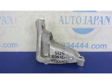 Кронштейн двигуна задн. ACURA RDX 12-19