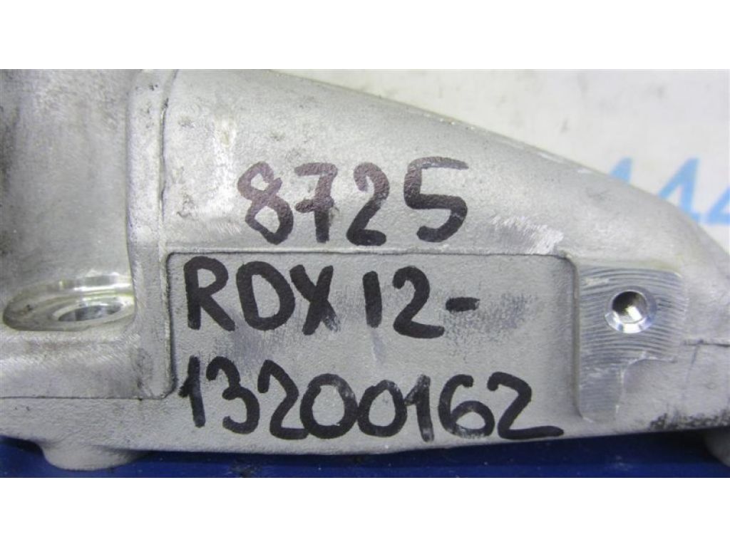 50610-TA1-A00 | Кронштейн двигуна задн. ACURA RDX 12-19 - Фото 2
