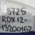 50610-TA1-A00 | Кронштейн двигуна задн. ACURA RDX 12-19 - Прев'ю 2