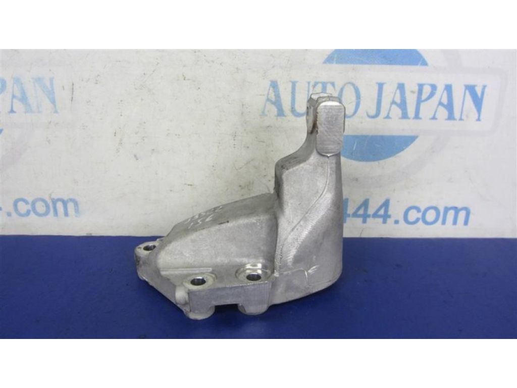 50610-TA1-A00 | Кронштейн двигуна задн. ACURA RDX 12-19 - Фото 3