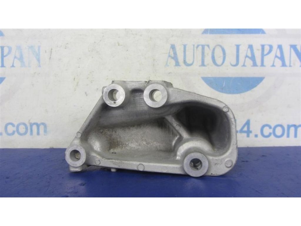 50610-TA1-A00 | Кронштейн двигуна задн. ACURA RDX 12-19 - Фото 4
